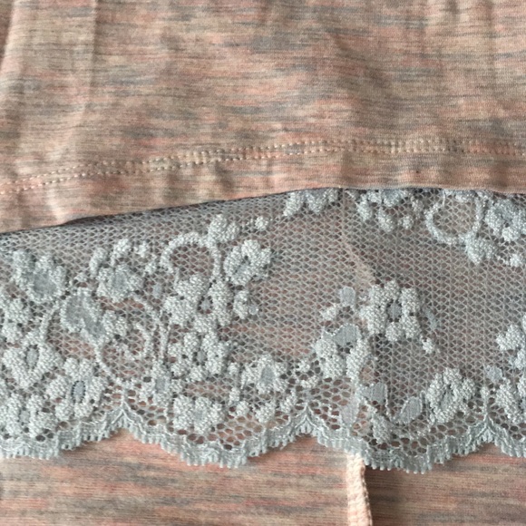 Intimissimi women’s Lounge/pj set bundle - Picture 11 of 16